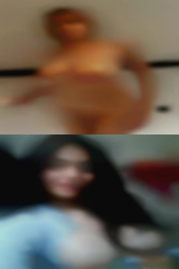 Slut sex personal horny wives Thomson.