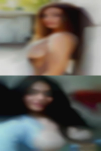 Then Video Vhat Live.