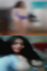 Utah horny women sexual free swingers.