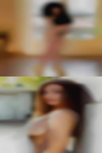 Blogger horny normal to like sex swinger female it is wife.