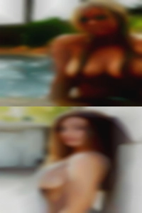 GA swingers ad examples sucking Kim.