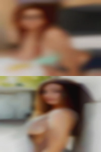 MFM girls hook nude up Ohio.