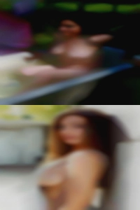 Real hot sluts milf personal ads.