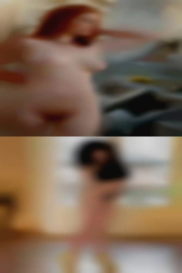 Backdoor who women fuck swingers in CA.