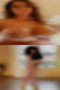 Bestiality mature wanted swinger partner women.