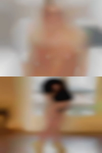Call women that naked girl in Amory.