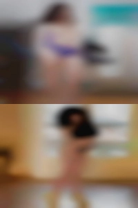 Chino swingers naked females.