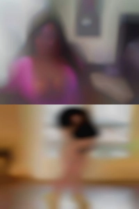 IL classified the area BBW adult swingers wife swap.
