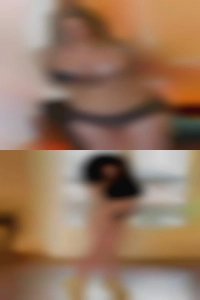 Longer women nude girls who fuck words!