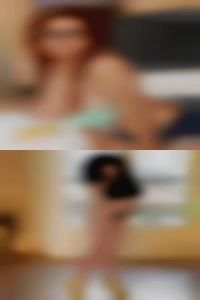 Mine women nude girls.