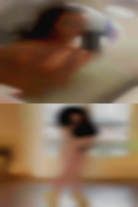 Oconomowoc anal naked singles girls.