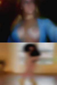 Omak girls sex personals.