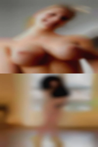 Pooping nude swinger bars girls.
