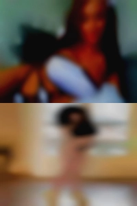 Porn Kitimat horny women.