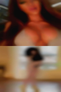 Stripper women naked girls in Seguin.