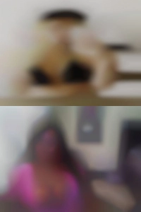 Carpinteria single moms nude girls.