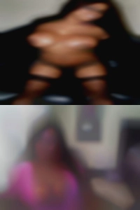 Horny horny girls babes near Demotte.