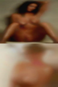 Coulee Dam horny horny women wives.