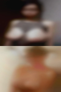 Drinking cum no strings attached bi swinger.