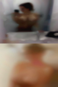 Germany fuck sex club now guide.