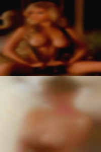 House waif wives looking for sex club.