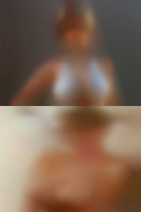 MN fucking nude woman.