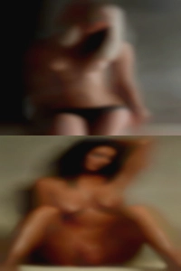 Beaver sex swingers Dam naked girls.