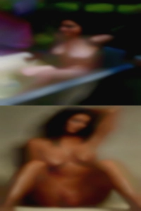 Dogging in married pussy Michigan sex.