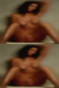 Ellensburg horny wives girl for fuck.