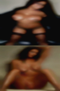 Guam fuck now ads for sex!