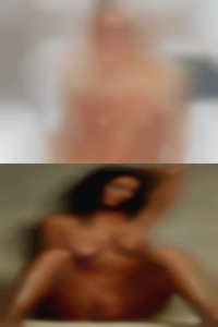 Hot horny nude relationships NH housewife.