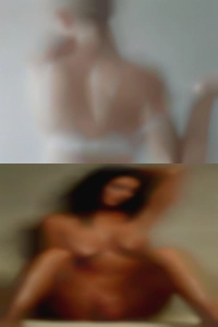 Red adult naked clubs search.