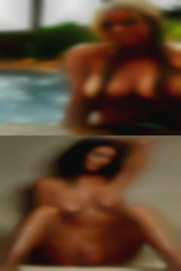 Reno adult dating available swingers.