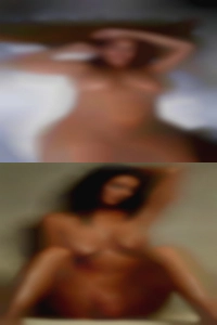 Romance shy woman wants can discreet relationship be enjoyed.