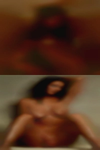 Sweet singles swingers club nude!!!