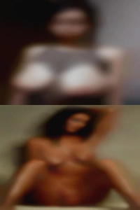 Swinging free horny women Ashville NC.