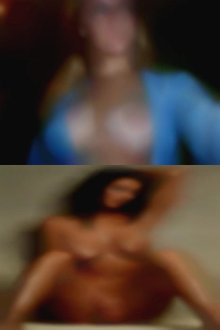 Women in Budd fuck women that Lake.