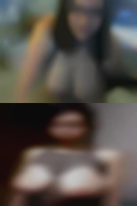 Bolivar fuck nude buddy girls.