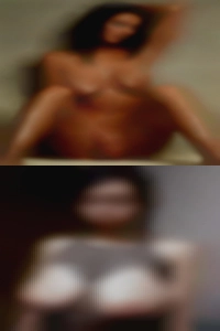 Bowling bi sexy free sexy woman nude girls.