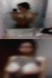 Brockton that wanna fuck women nude girls.
