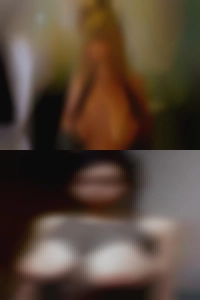 Love oral.And free sexy bi sexy woman Receive..
