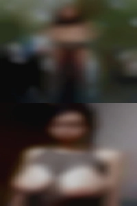 MI for finding horny females wants best free chatting site to fuck!
