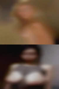Naked wives discreet affairs swap parties.