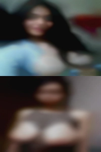 Webcam couples married with man woman looking for sex swingers.