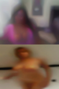 AR local swinger naked girls street party.
