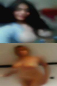Hot milf near Wilmington.