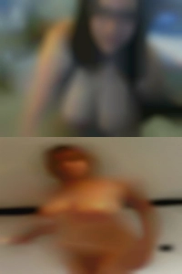 Who's dogging horny women old Brisbane.