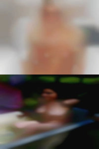KS who need sex fucked.