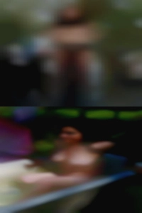 Marco Island women sex clubs.