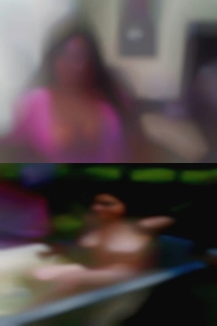 Milf swingers women who want to red deer.